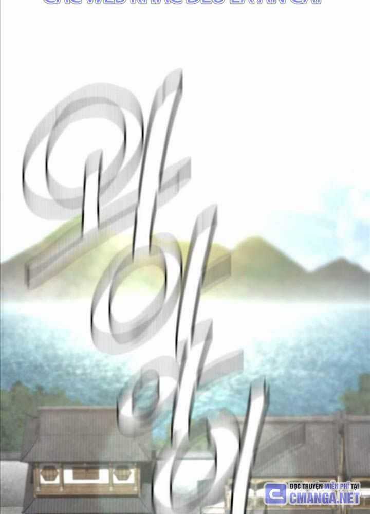 Thiên Ma Phi Thăng Truyện Chapter 133 trang 127