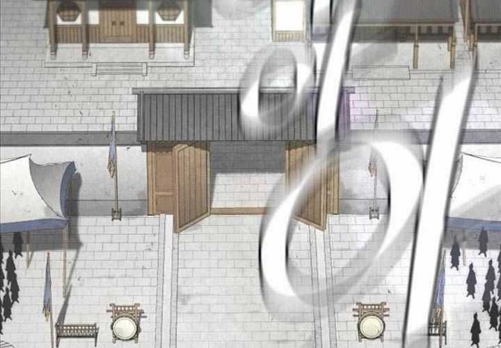 Thiên Ma Phi Thăng Truyện Chapter 133 trang 128