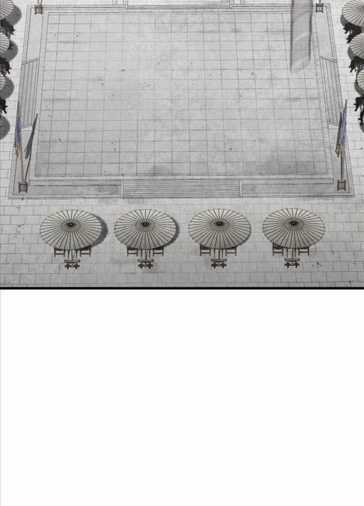 Thiên Ma Phi Thăng Truyện Chapter 133 trang 129