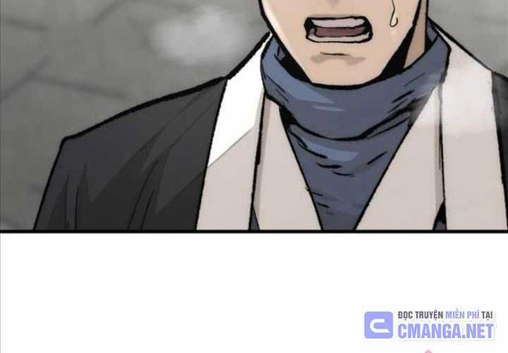 Thiên Ma Phi Thăng Truyện Chapter 133 trang 13