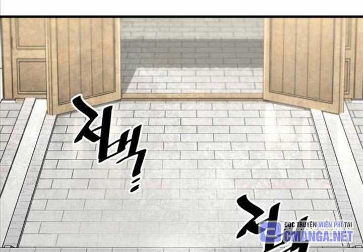 Thiên Ma Phi Thăng Truyện Chapter 133 trang 130