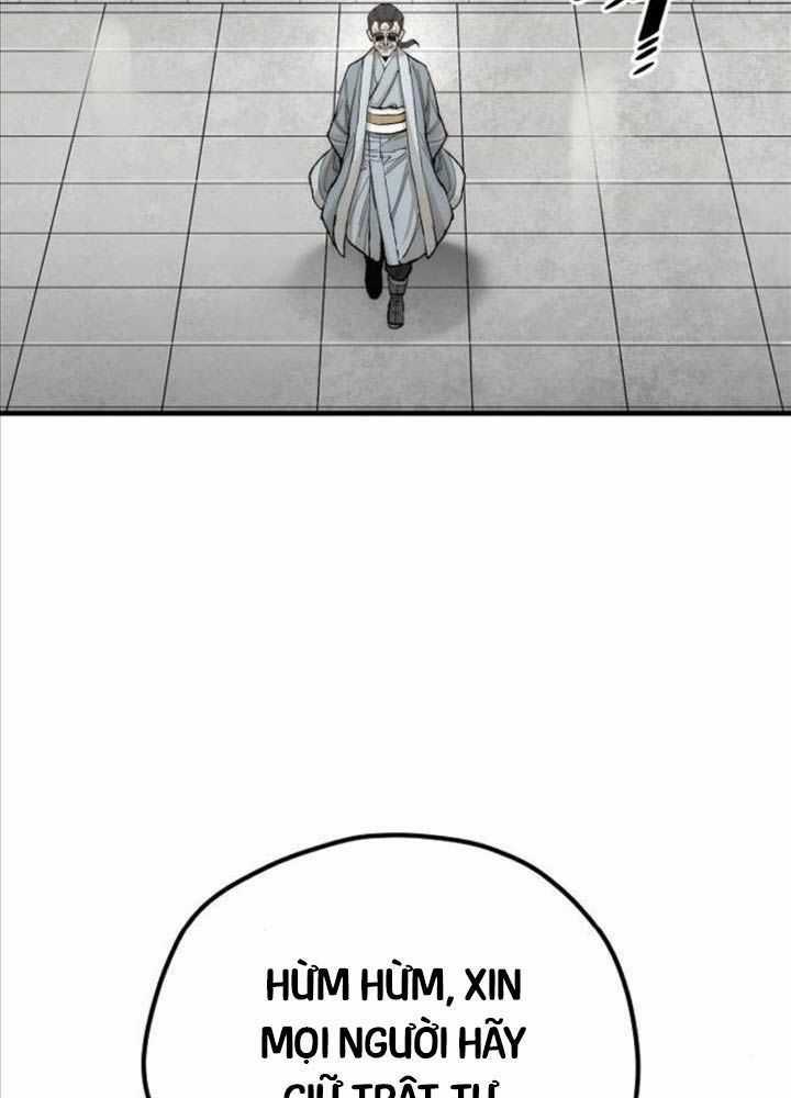 Thiên Ma Phi Thăng Truyện Chapter 133 trang 131