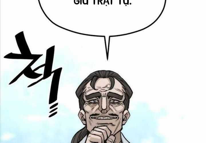 Thiên Ma Phi Thăng Truyện Chapter 133 trang 132