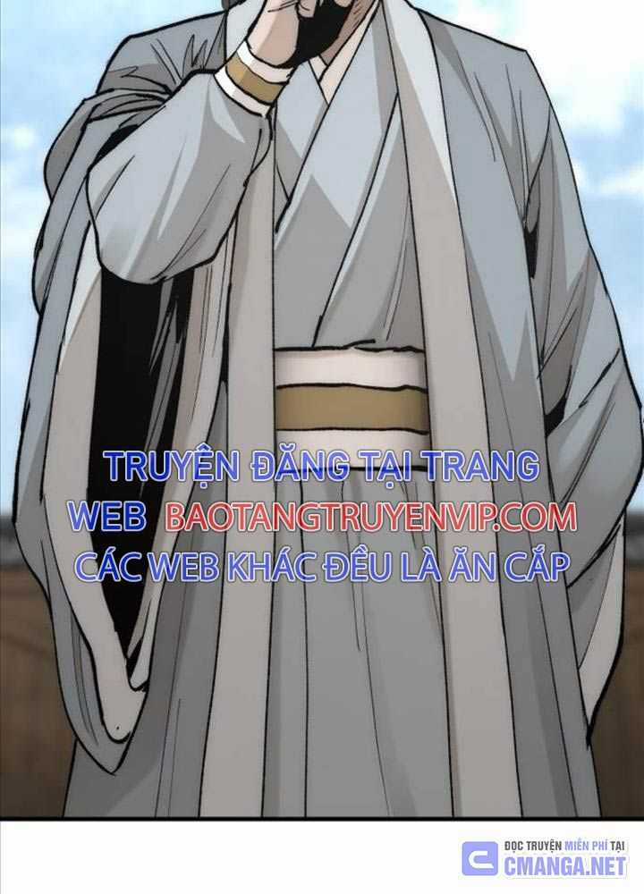 Thiên Ma Phi Thăng Truyện Chapter 133 trang 133