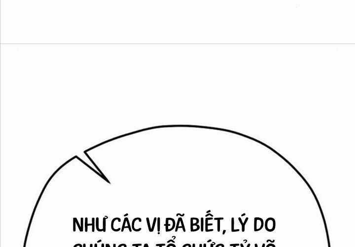 Thiên Ma Phi Thăng Truyện Chapter 133 trang 134