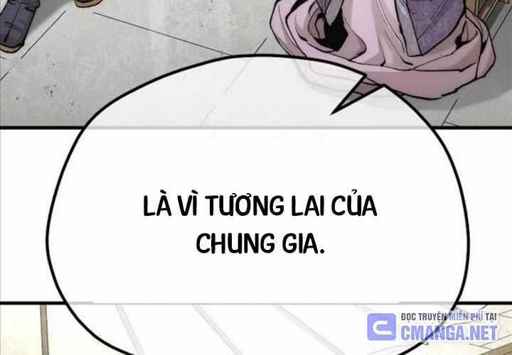 Thiên Ma Phi Thăng Truyện Chapter 133 trang 136