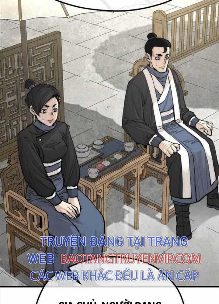 Thiên Ma Phi Thăng Truyện Chapter 133 trang 137