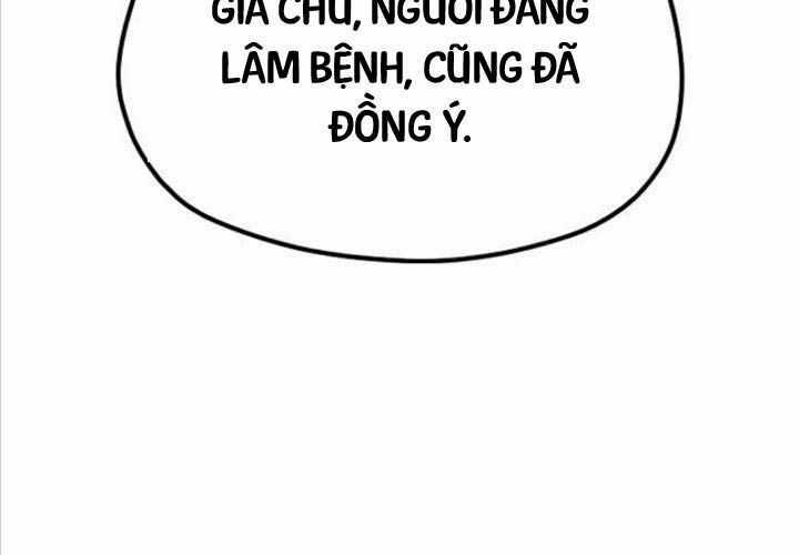 Thiên Ma Phi Thăng Truyện Chapter 133 trang 138