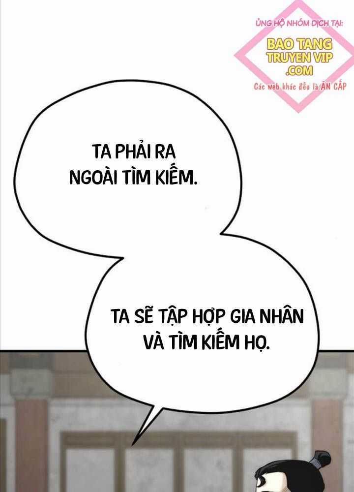 Thiên Ma Phi Thăng Truyện Chapter 133 trang 14