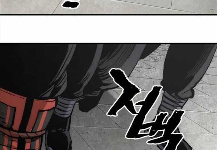 Thiên Ma Phi Thăng Truyện Chapter 133 trang 140