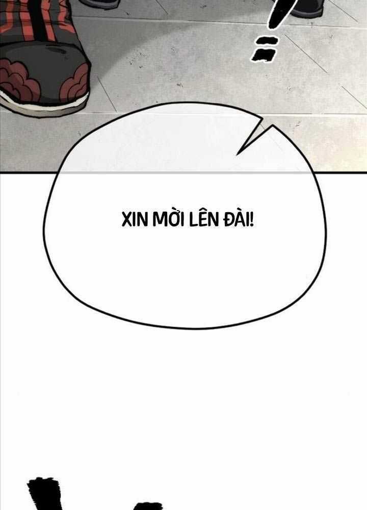 Thiên Ma Phi Thăng Truyện Chapter 133 trang 141