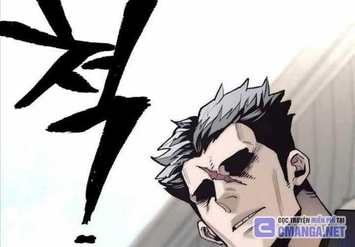 Thiên Ma Phi Thăng Truyện Chapter 133 trang 142