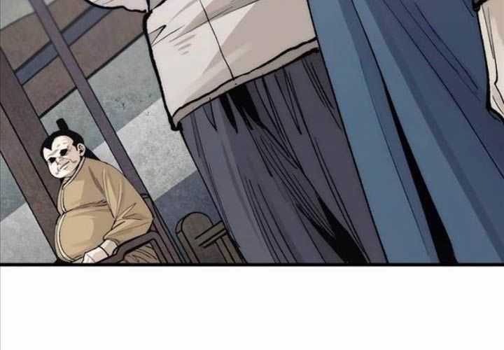 Thiên Ma Phi Thăng Truyện Chapter 133 trang 144