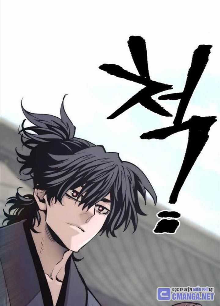 Thiên Ma Phi Thăng Truyện Chapter 133 trang 145