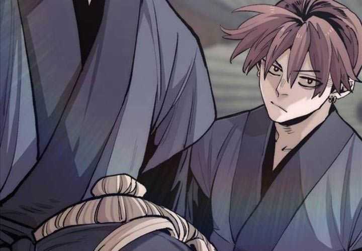 Thiên Ma Phi Thăng Truyện Chapter 133 trang 146