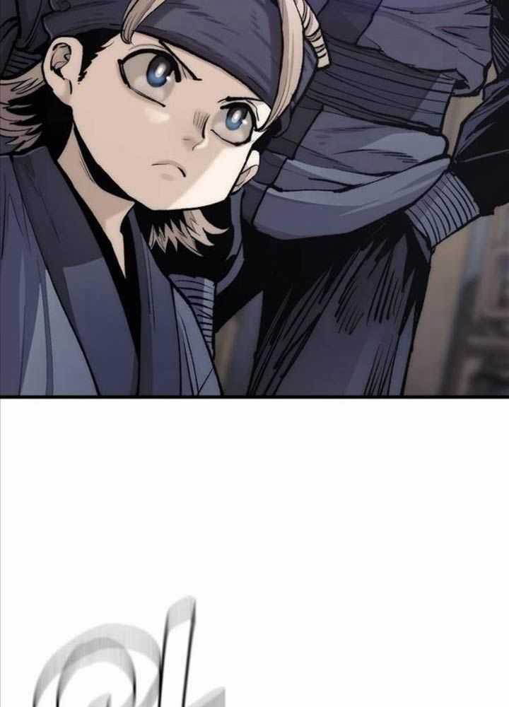 Thiên Ma Phi Thăng Truyện Chapter 133 trang 147