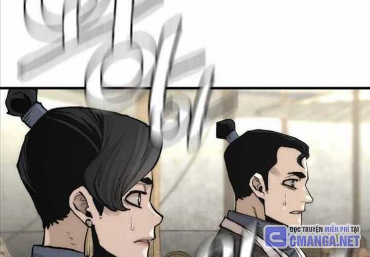 Thiên Ma Phi Thăng Truyện Chapter 133 trang 148