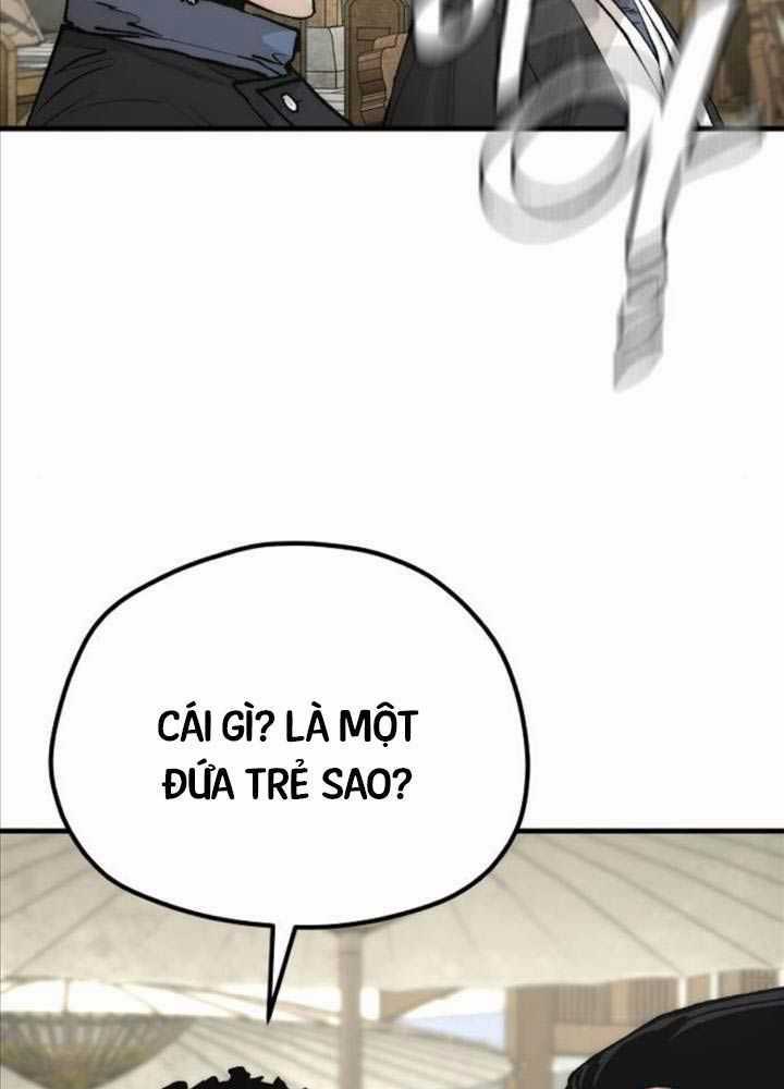 Thiên Ma Phi Thăng Truyện Chapter 133 trang 149