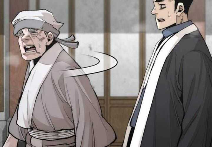 Thiên Ma Phi Thăng Truyện Chapter 133 trang 15