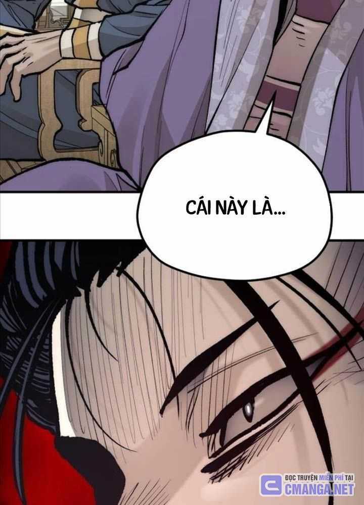 Thiên Ma Phi Thăng Truyện Chapter 133 trang 151