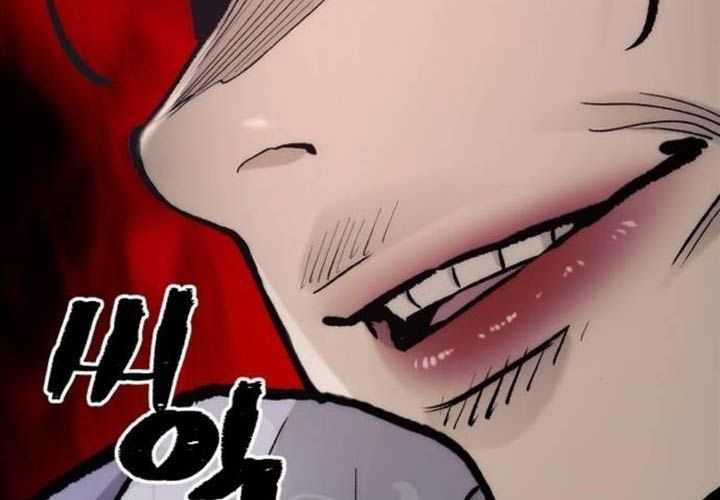 Thiên Ma Phi Thăng Truyện Chapter 133 trang 152