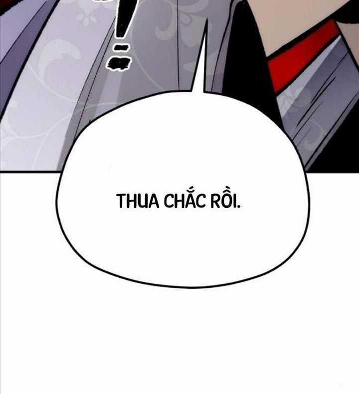 Thiên Ma Phi Thăng Truyện Chapter 133 trang 153