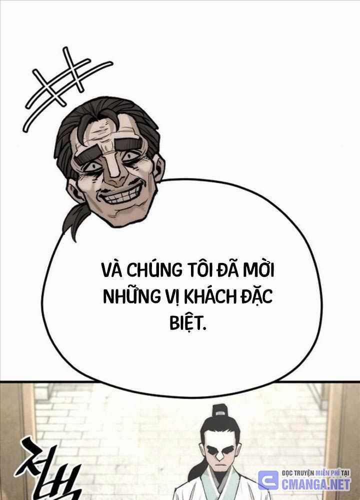 Thiên Ma Phi Thăng Truyện Chapter 133 trang 154