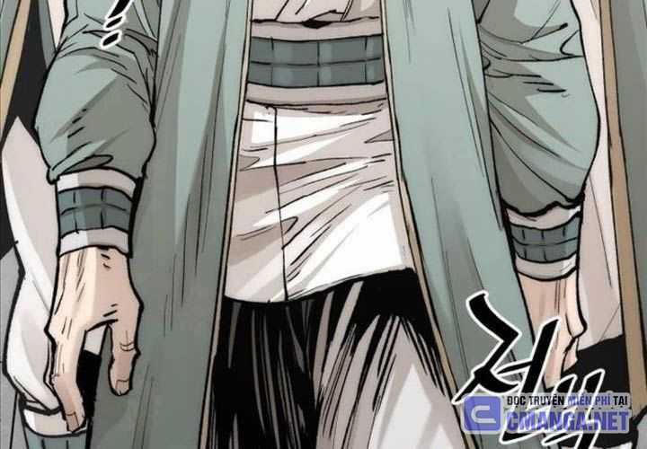 Thiên Ma Phi Thăng Truyện Chapter 133 trang 157