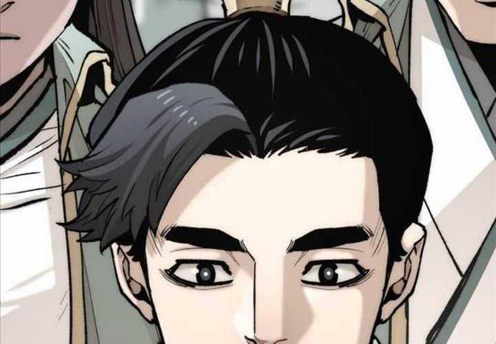 Thiên Ma Phi Thăng Truyện Chapter 133 trang 159