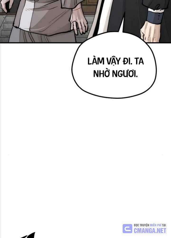 Thiên Ma Phi Thăng Truyện Chapter 133 trang 16