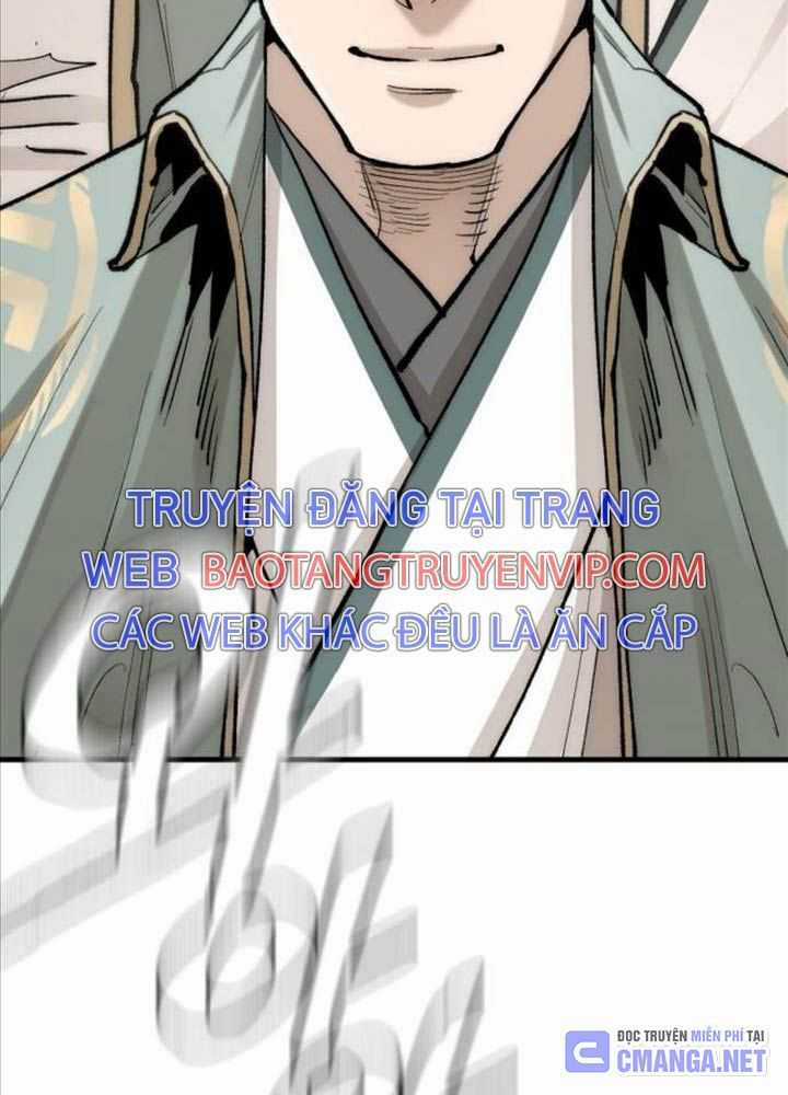 Thiên Ma Phi Thăng Truyện Chapter 133 trang 160