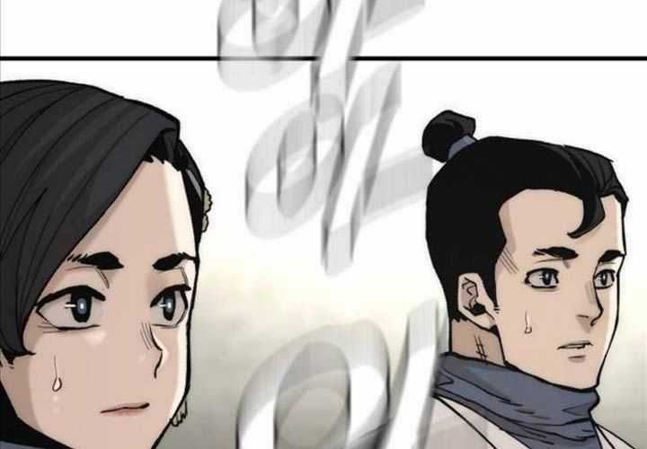 Thiên Ma Phi Thăng Truyện Chapter 133 trang 161