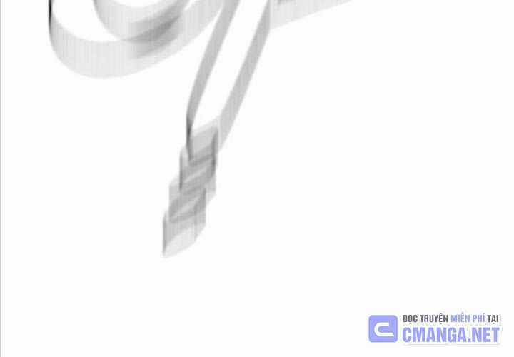 Thiên Ma Phi Thăng Truyện Chapter 133 trang 163