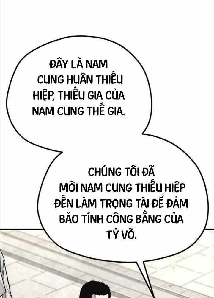 Thiên Ma Phi Thăng Truyện Chapter 133 trang 164