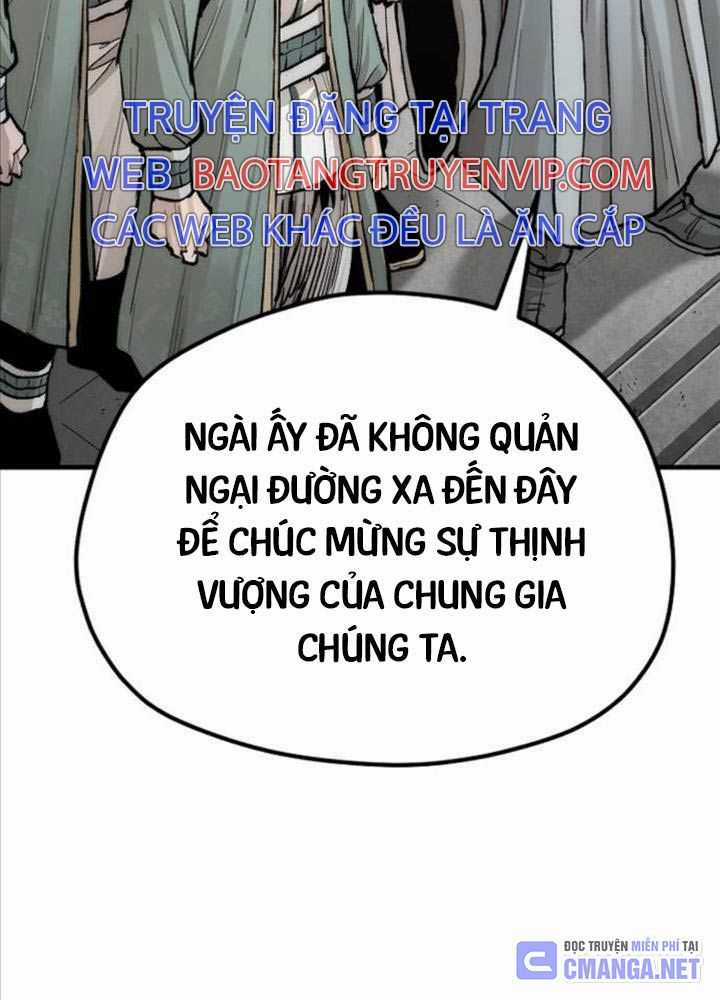 Thiên Ma Phi Thăng Truyện Chapter 133 trang 166