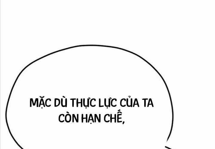 Thiên Ma Phi Thăng Truyện Chapter 133 trang 167