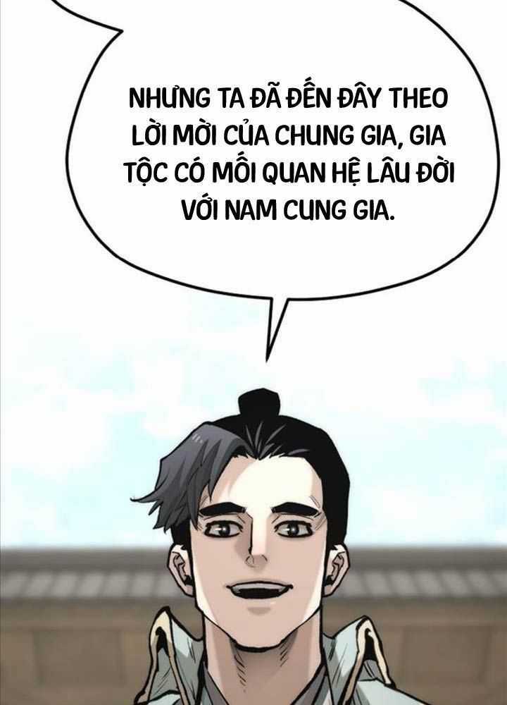 Thiên Ma Phi Thăng Truyện Chapter 133 trang 168
