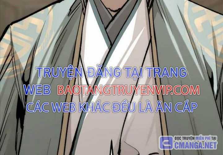 Thiên Ma Phi Thăng Truyện Chapter 133 trang 169