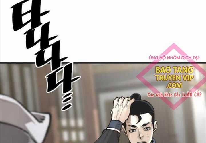 Thiên Ma Phi Thăng Truyện Chapter 133 trang 17