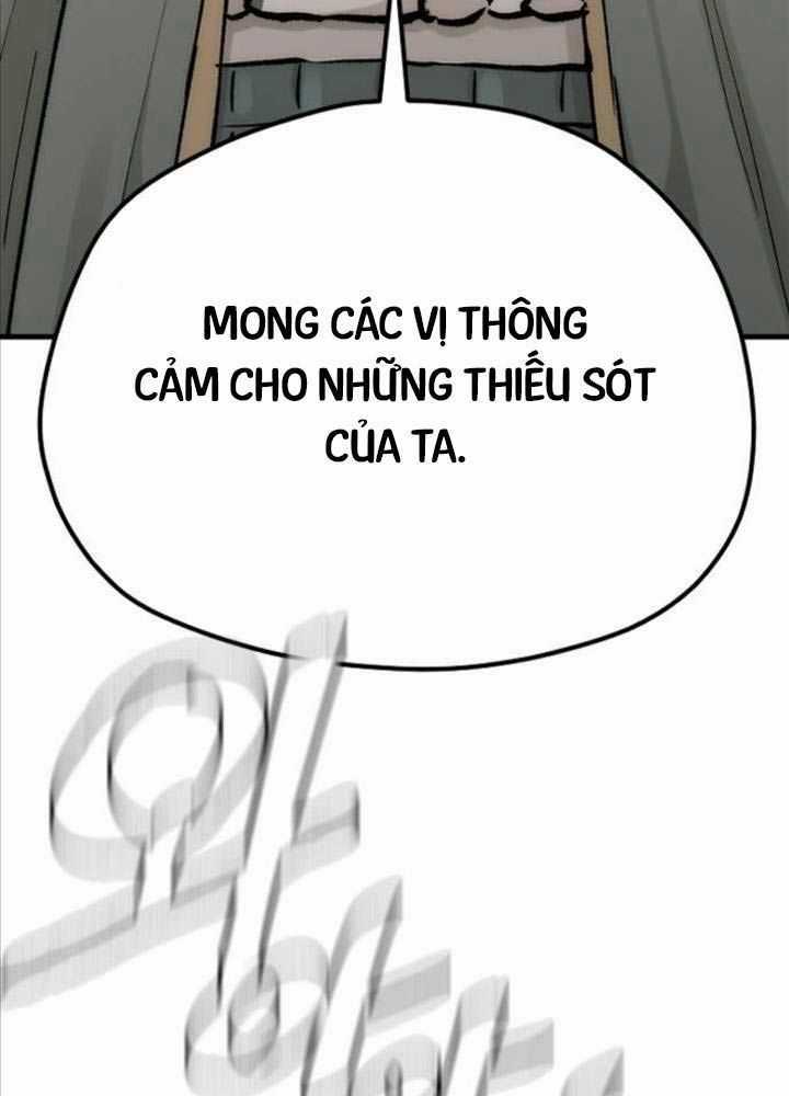 Thiên Ma Phi Thăng Truyện Chapter 133 trang 170