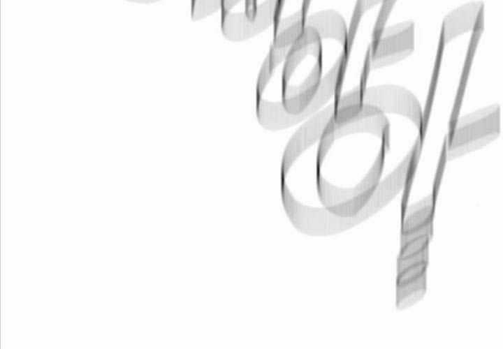 Thiên Ma Phi Thăng Truyện Chapter 133 trang 171