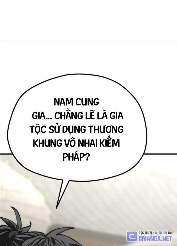 Thiên Ma Phi Thăng Truyện Chapter 133 trang 172