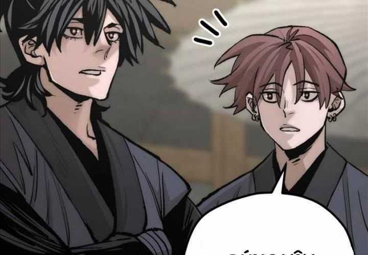 Thiên Ma Phi Thăng Truyện Chapter 133 trang 173