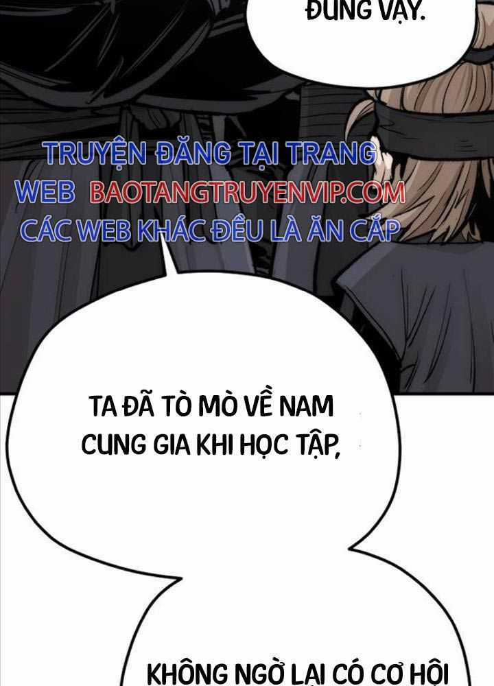 Thiên Ma Phi Thăng Truyện Chapter 133 trang 174