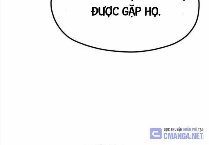 Thiên Ma Phi Thăng Truyện Chapter 133 trang 175