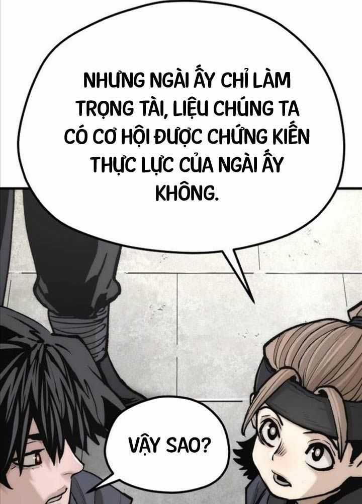 Thiên Ma Phi Thăng Truyện Chapter 133 trang 176