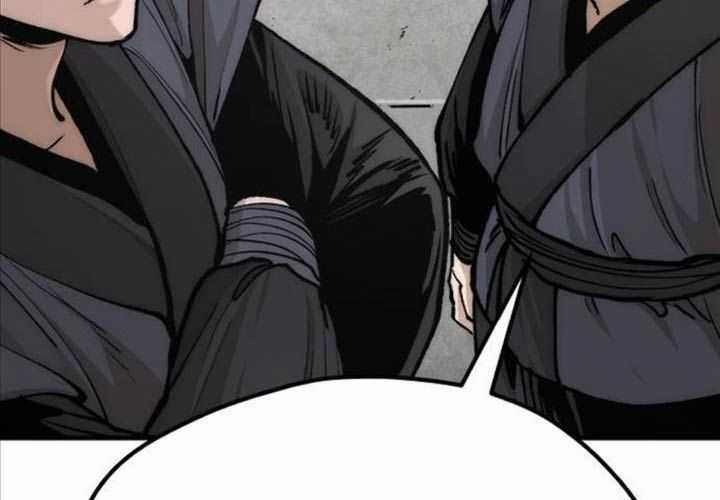 Thiên Ma Phi Thăng Truyện Chapter 133 trang 177