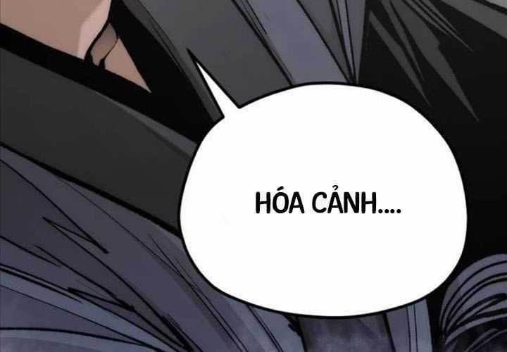 Thiên Ma Phi Thăng Truyện Chapter 133 trang 179