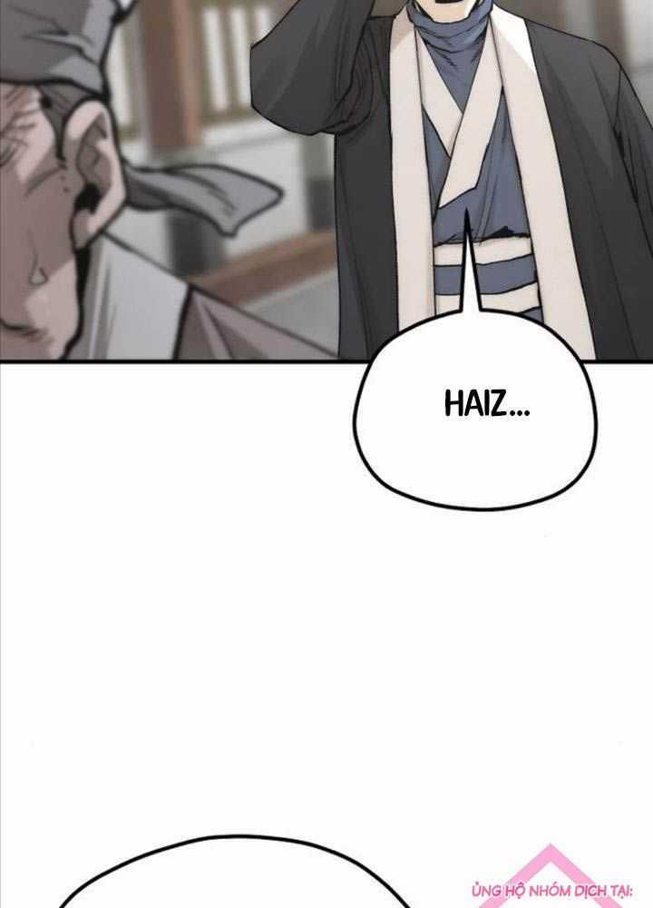 Thiên Ma Phi Thăng Truyện Chapter 133 trang 18