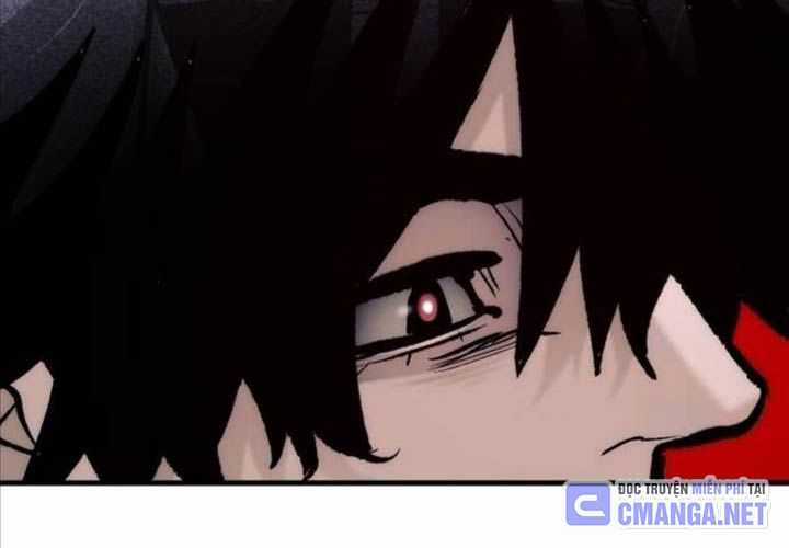 Thiên Ma Phi Thăng Truyện Chapter 133 trang 181